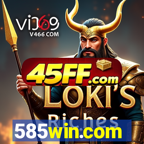 585win.com