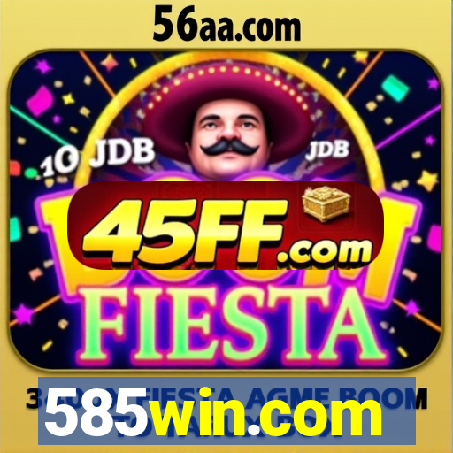 585win.com