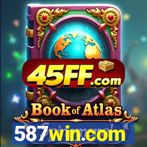 587win.com