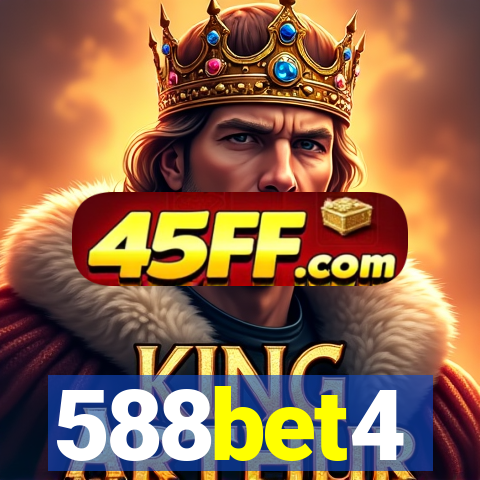 588bet4