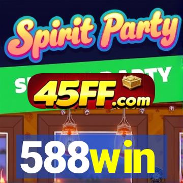 588win