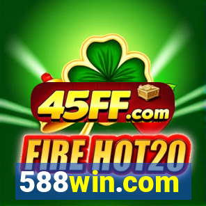 588win.com