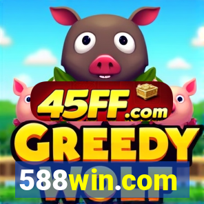 588win.com