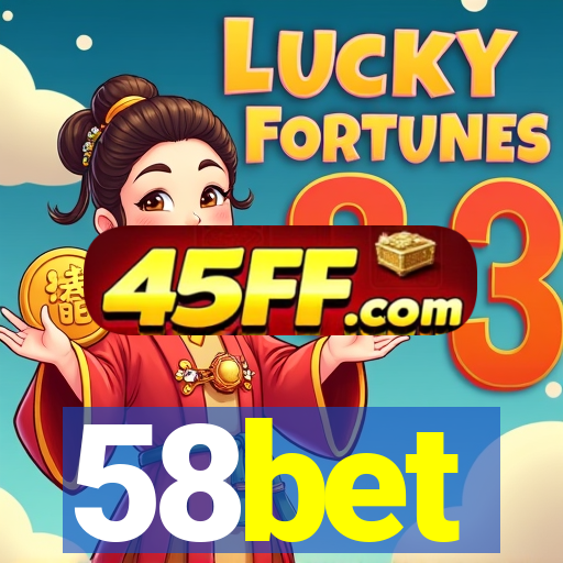 58bet