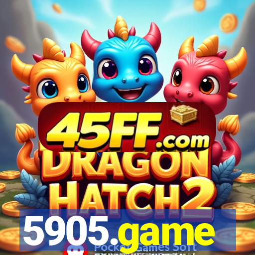 5905.game