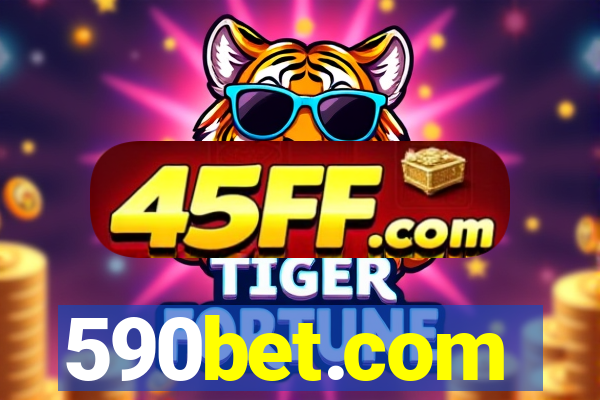 590bet.com