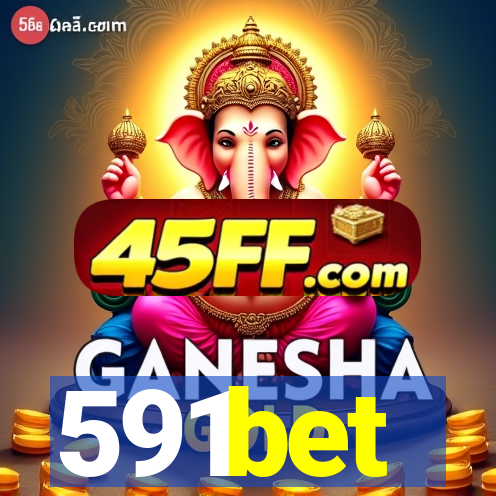 591bet