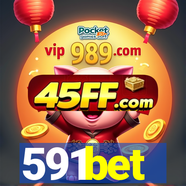 591bet