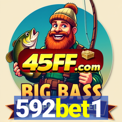 592bet1