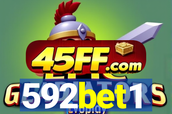 592bet1
