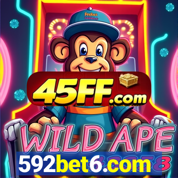 592bet6.com