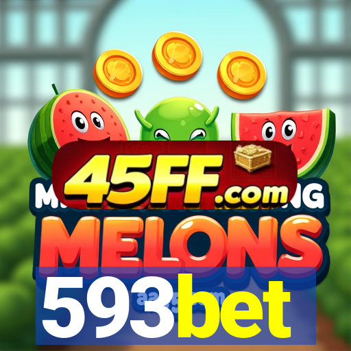 593bet