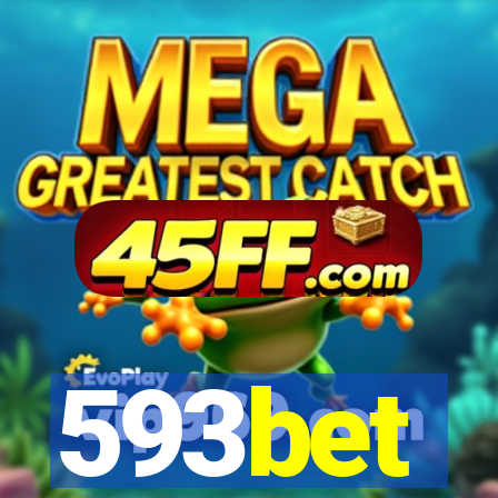 593bet