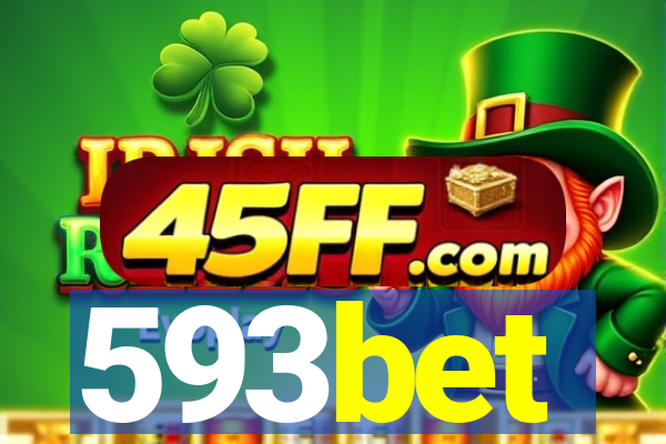 593bet