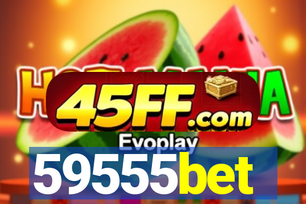 59555bet
