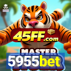 5955bet
