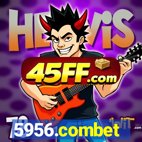 5956.combet