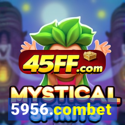5956.combet