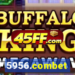 5956.combet