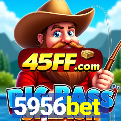 5956bet