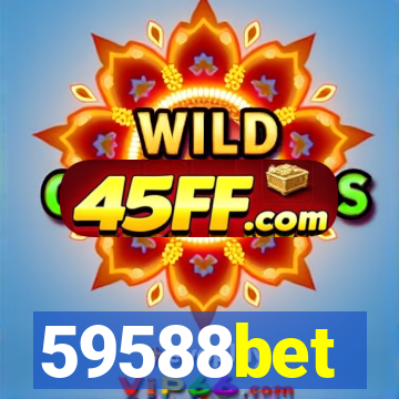 59588bet