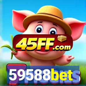 59588bet