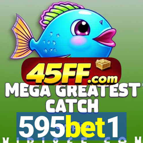 595bet1