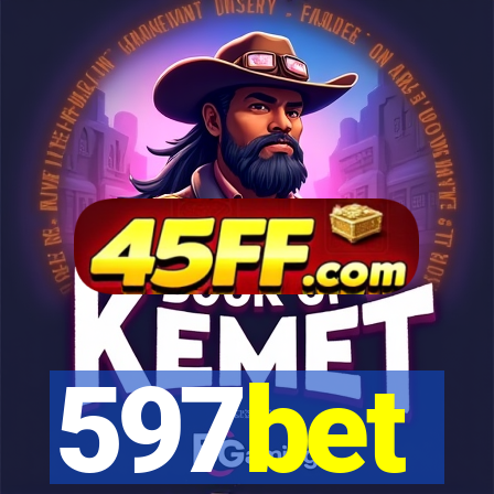 597bet