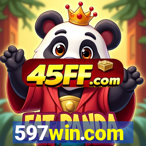 597win.com