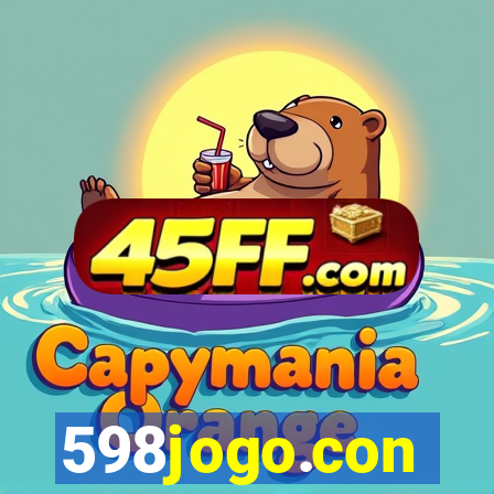 598jogo.con