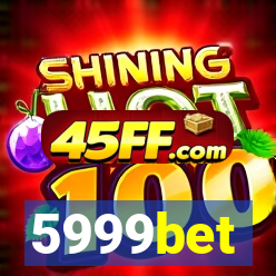 5999bet
