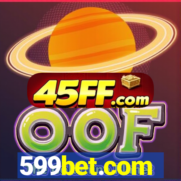 599bet.com