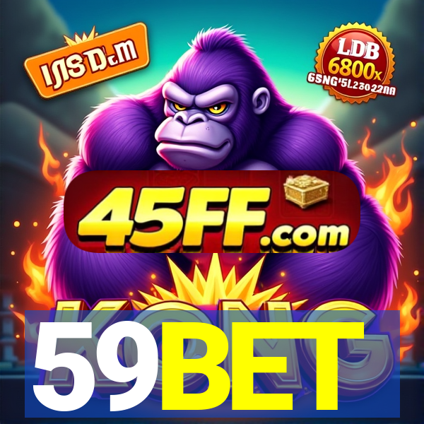 59BET