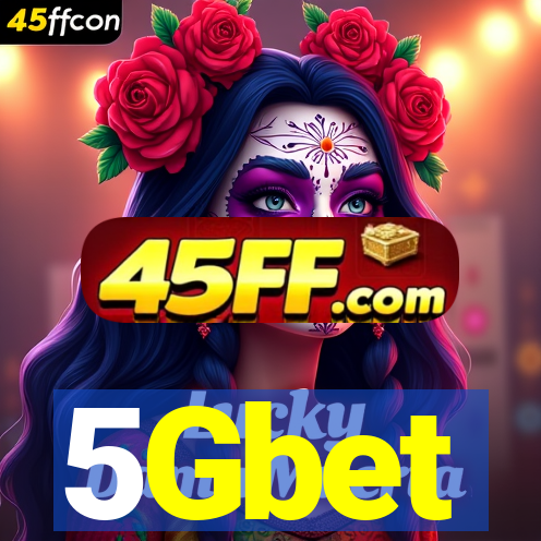 5Gbet