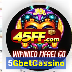 5GbetCassino