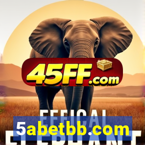 5abetbb.com