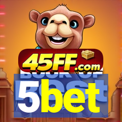 5bet