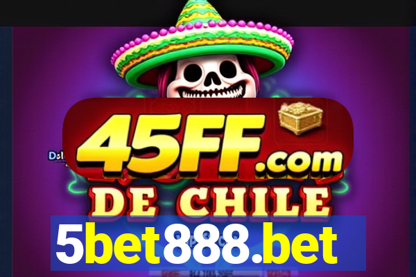 5bet888.bet