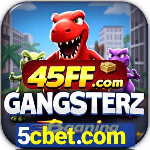 5cbet.com