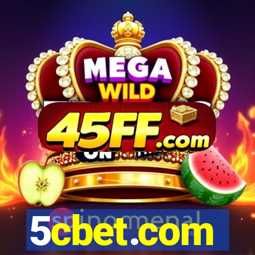 5cbet.com