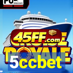 5ccbet