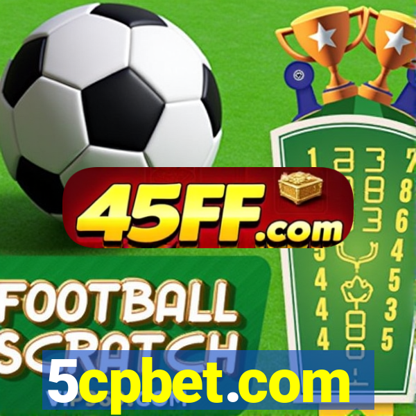 5cpbet.com