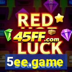 5ee.game