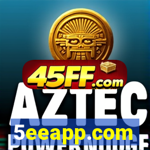 5eeapp.com