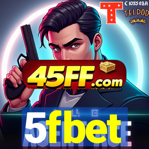 5fbet