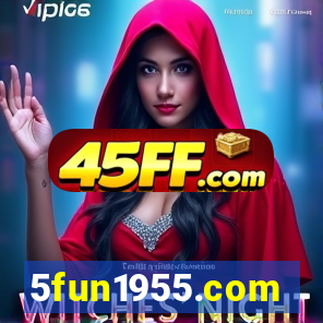 5fun1955.com