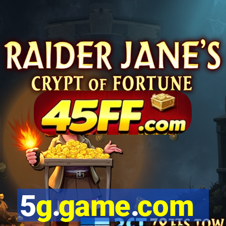 5g.game.com