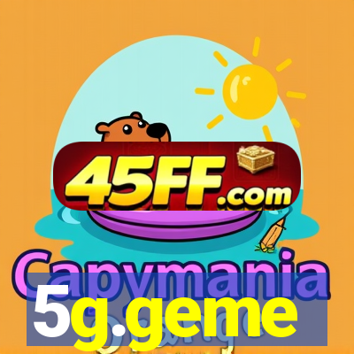 5g.geme