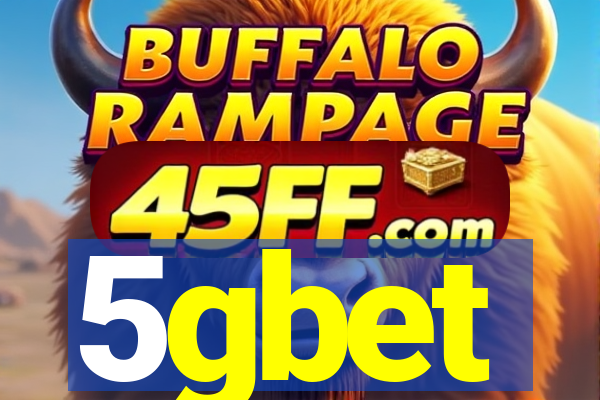 5gbet