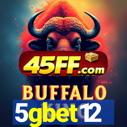 5gbet12